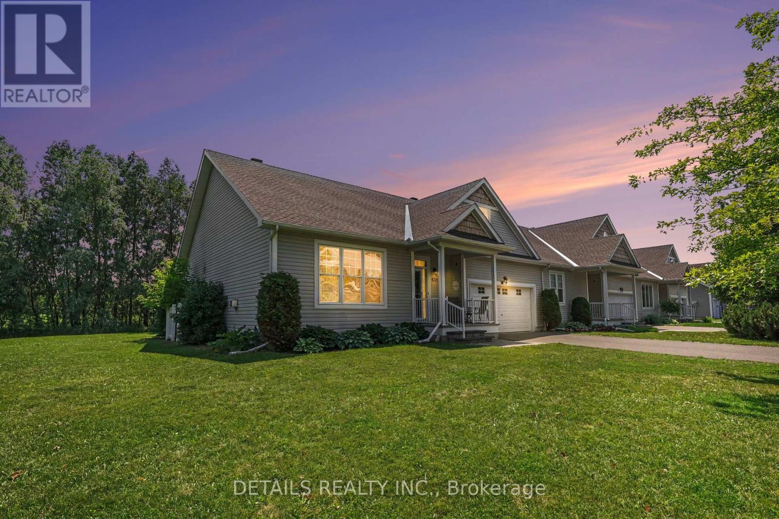 631 Country Trail, Ottawa, Ontario  K0A 1K0 - Photo 3 - X13505738