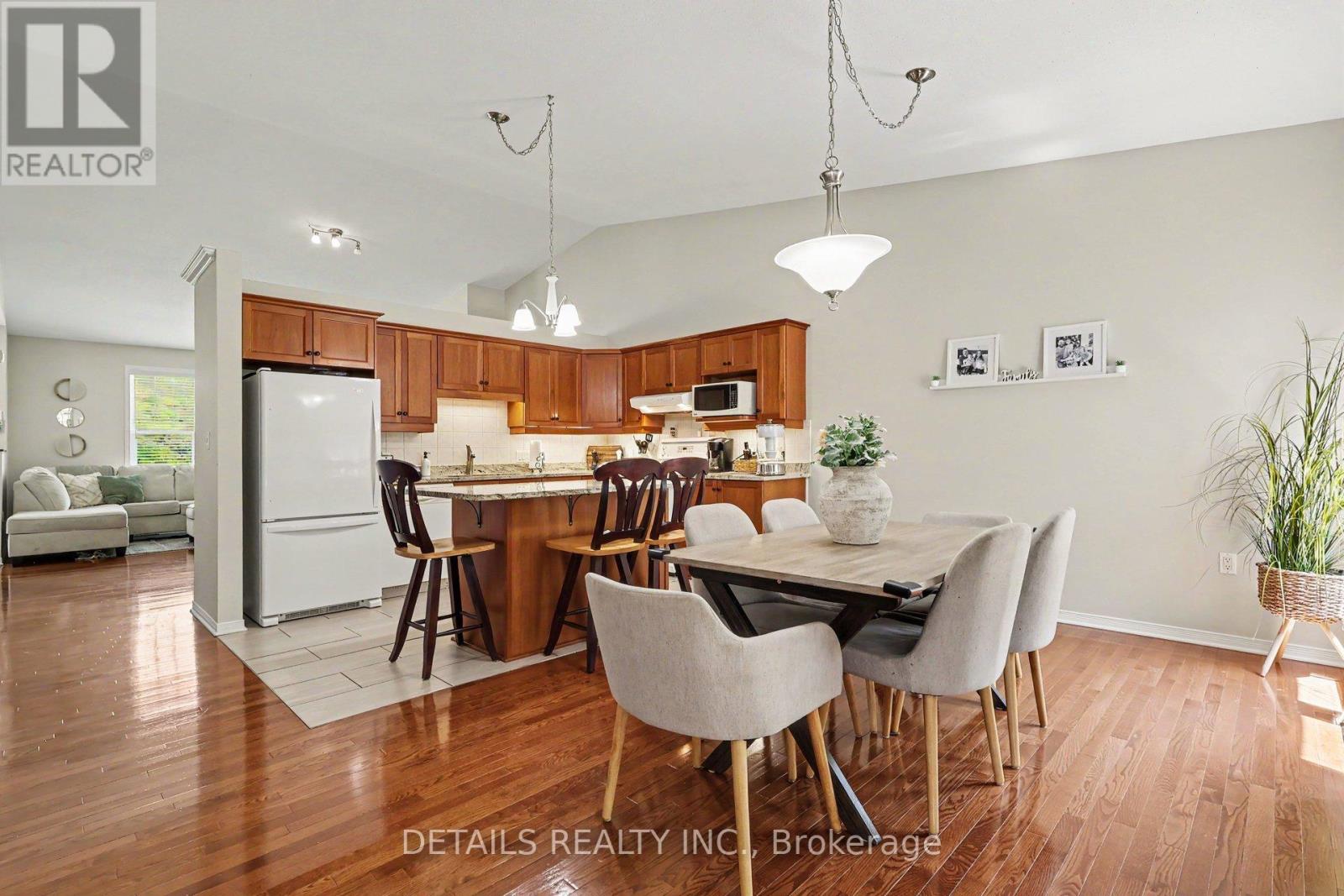 631 Country Trail, Ottawa, Ontario  K0A 1K0 - Photo 4 - X13505738