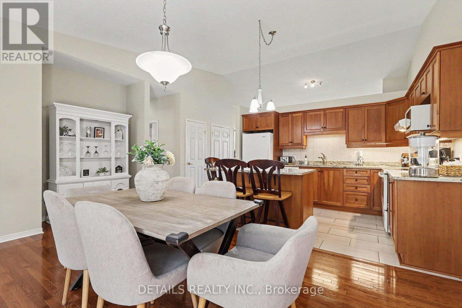 631 Country Trail, Ottawa, Ontario  K0A 1K0 - Photo 6 - X13505738