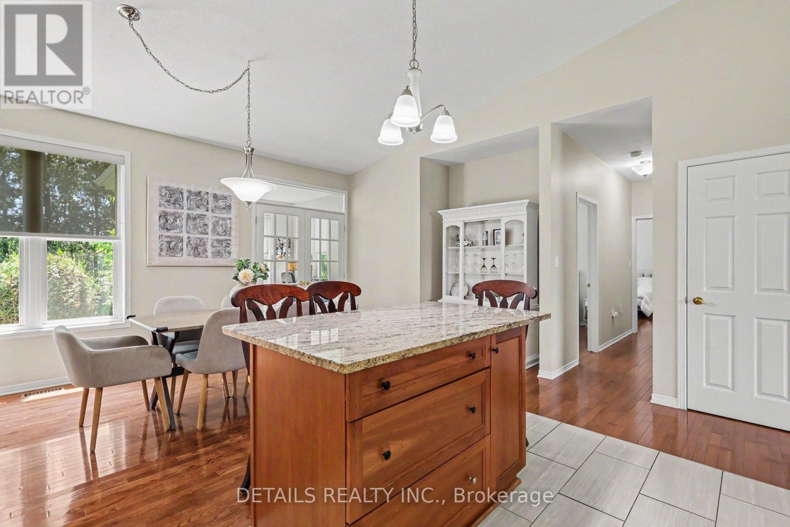 631 Country Trail, Ottawa, Ontario  K0A 1K0 - Photo 8 - X13505738