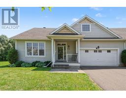 631 COUNTRY TRAIL, Ottawa, Ontario