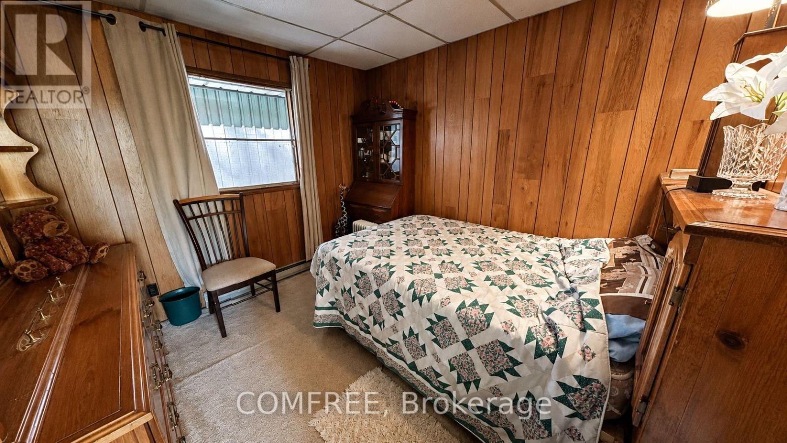 231 Flewelling Road, Grey Highlands, Ontario  N0C 1E0 - Photo 13 - X13506640