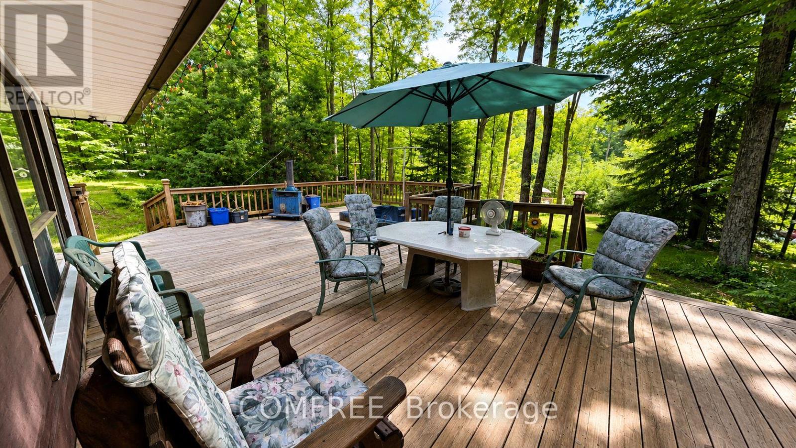 231 Flewelling Road, Grey Highlands, Ontario  N0C 1E0 - Photo 14 - X13506640
