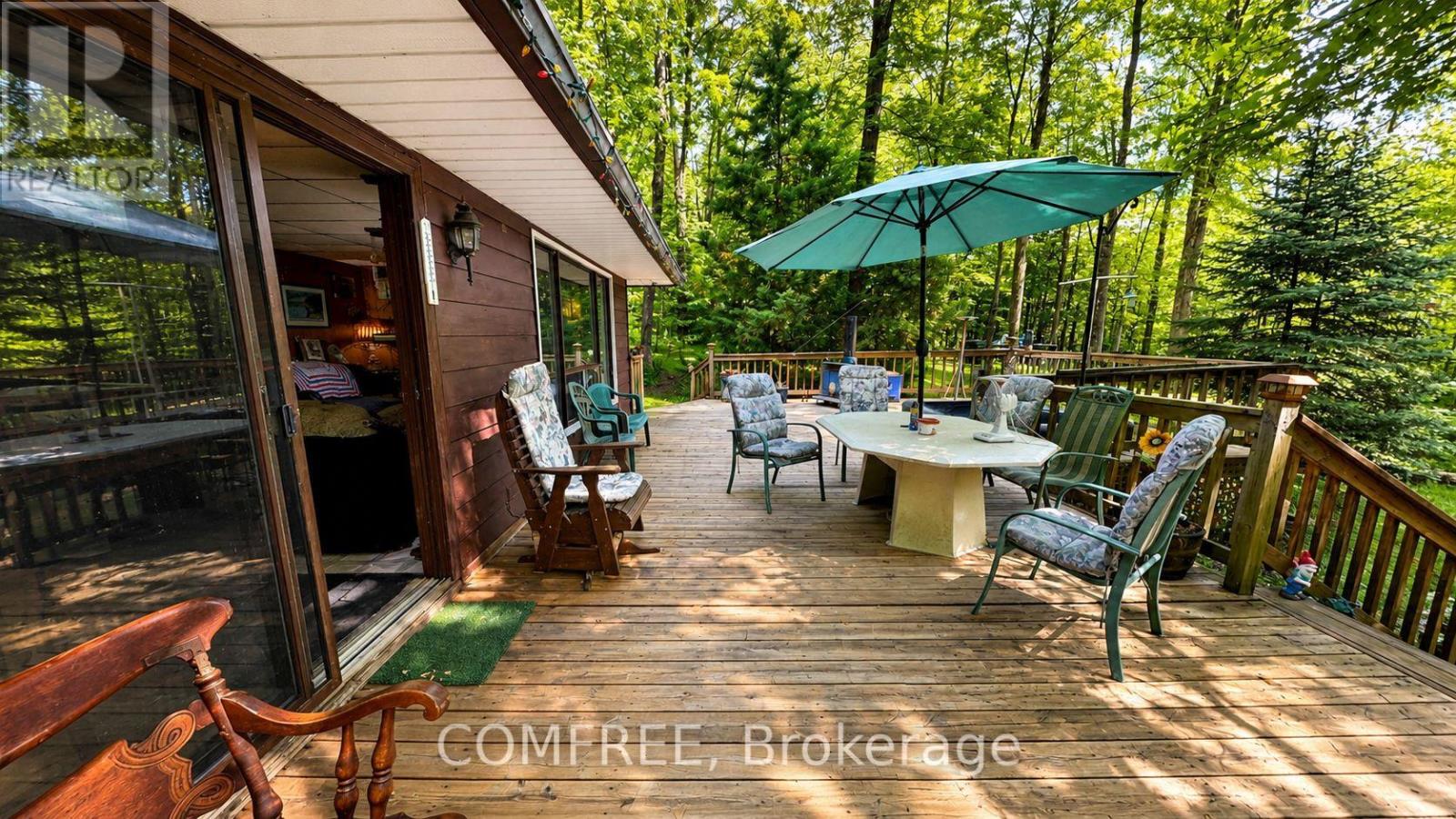 231 Flewelling Road, Grey Highlands, Ontario  N0C 1E0 - Photo 15 - X13506640