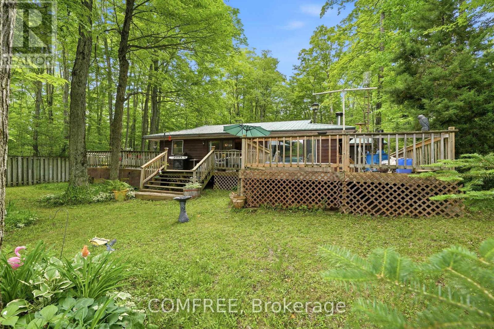 231 Flewelling Road, Grey Highlands, Ontario  N0C 1E0 - Photo 17 - X13506640