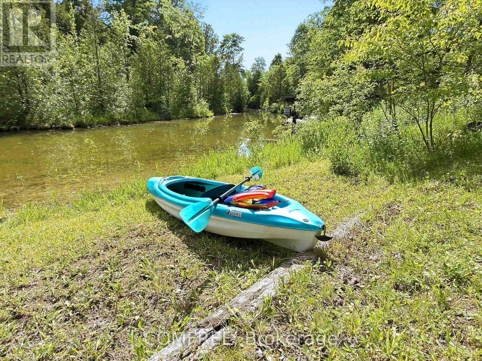 231 Flewelling Road, Grey Highlands, Ontario  N0C 1E0 - Photo 18 - X13506640