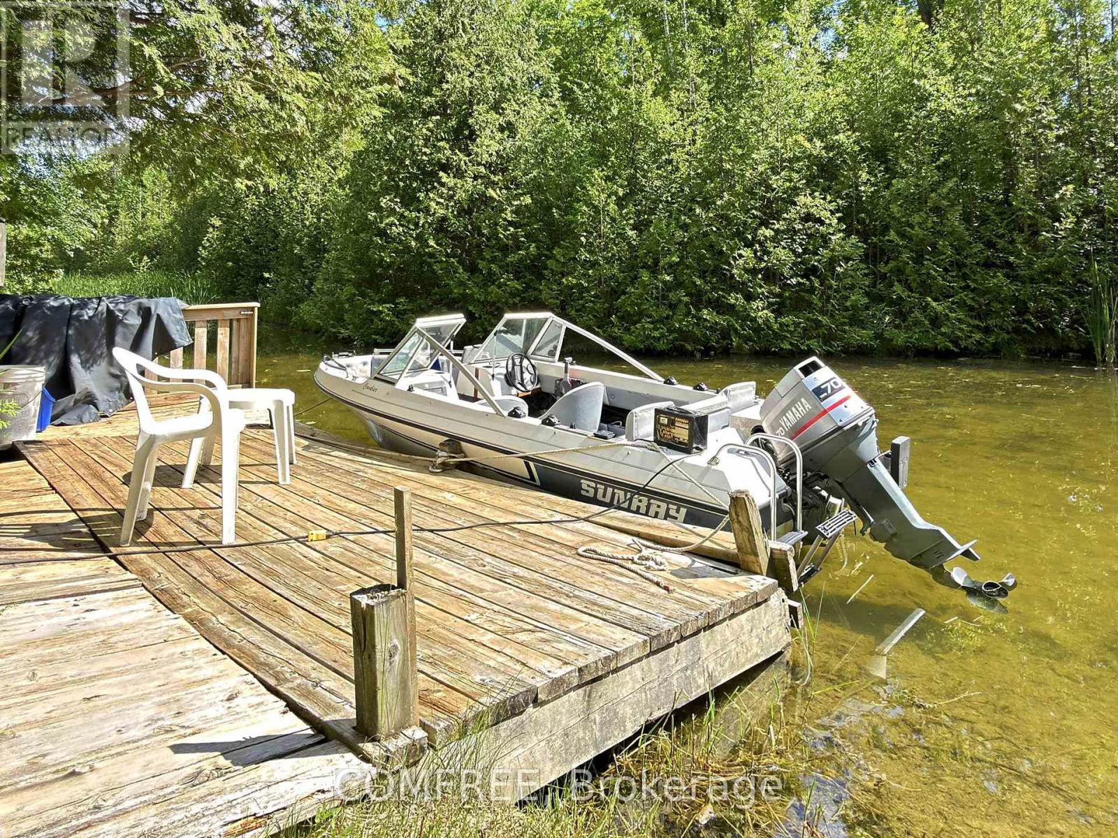 231 Flewelling Road, Grey Highlands, Ontario  N0C 1E0 - Photo 19 - X13506640