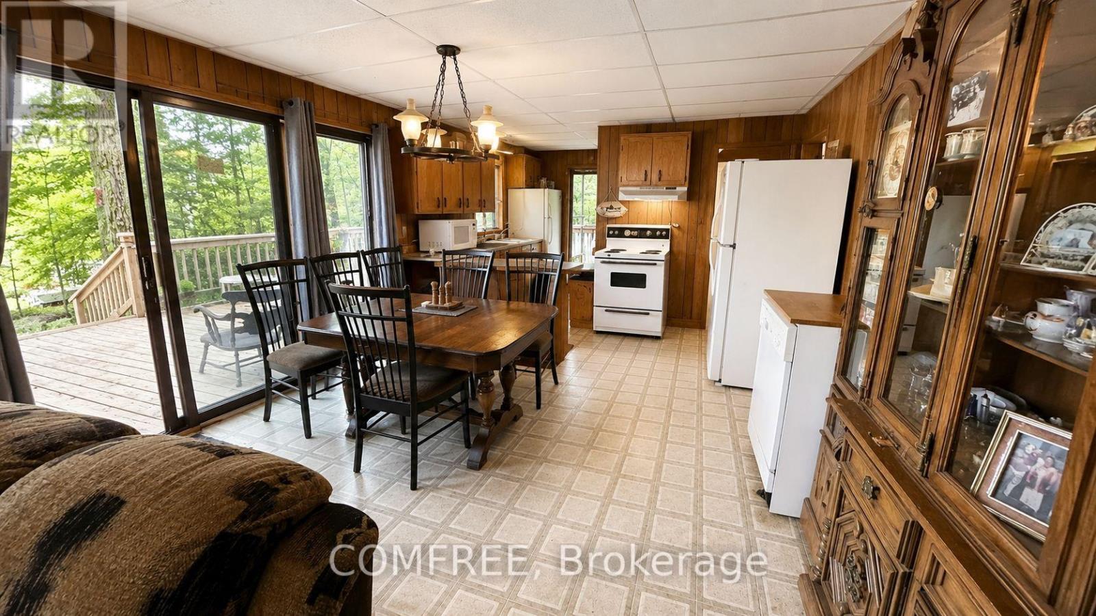 231 Flewelling Road, Grey Highlands, Ontario  N0C 1E0 - Photo 2 - X13506640