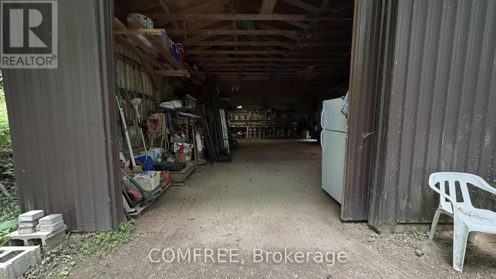 231 Flewelling Road, Grey Highlands, Ontario  N0C 1E0 - Photo 20 - X13506640