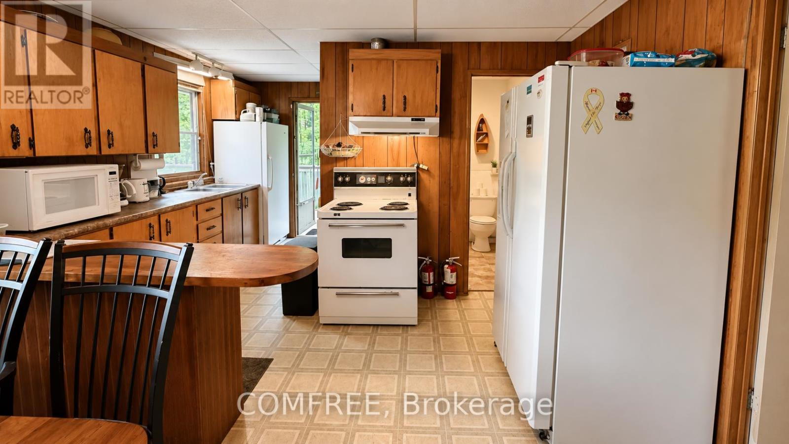 231 Flewelling Road, Grey Highlands, Ontario  N0C 1E0 - Photo 3 - X13506640