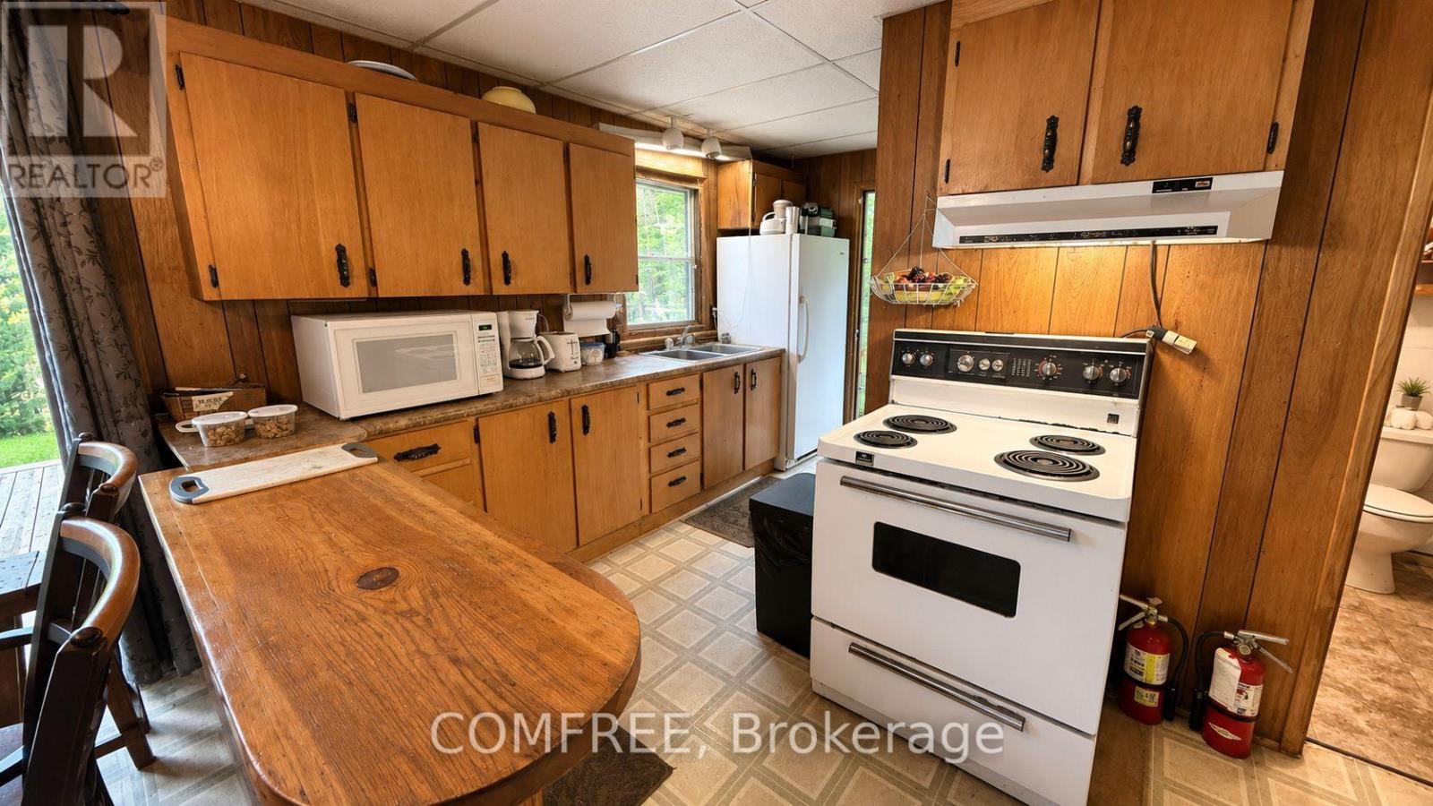 231 Flewelling Road, Grey Highlands, Ontario  N0C 1E0 - Photo 4 - X13506640