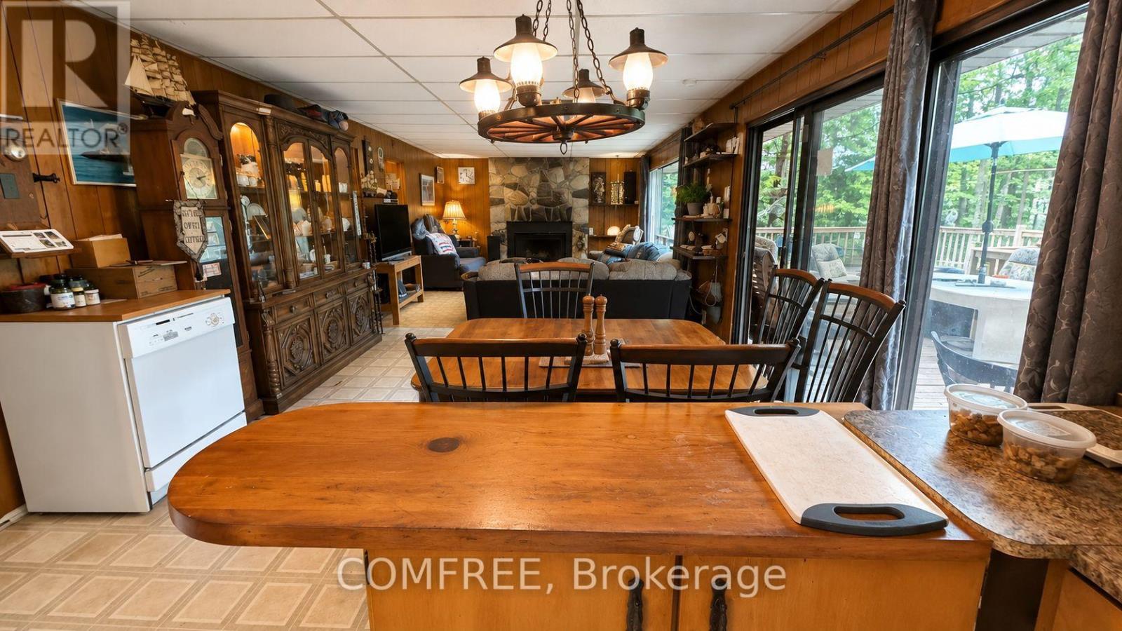 231 Flewelling Road, Grey Highlands, Ontario  N0C 1E0 - Photo 5 - X13506640