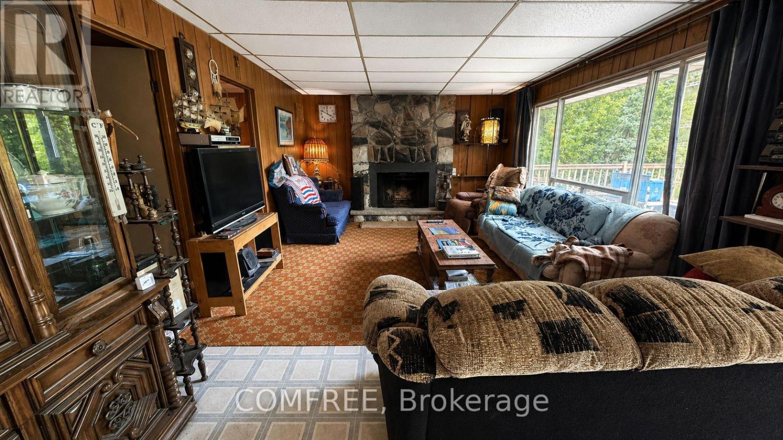 231 Flewelling Road, Grey Highlands, Ontario  N0C 1E0 - Photo 6 - X13506640