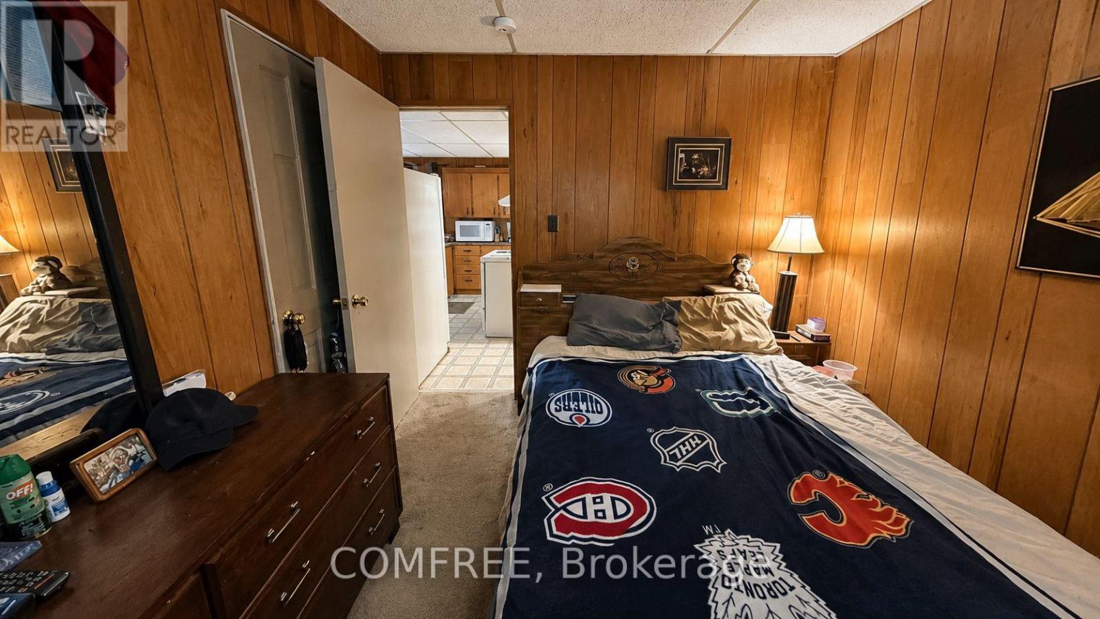 231 Flewelling Road, Grey Highlands, Ontario  N0C 1E0 - Photo 8 - X13506640