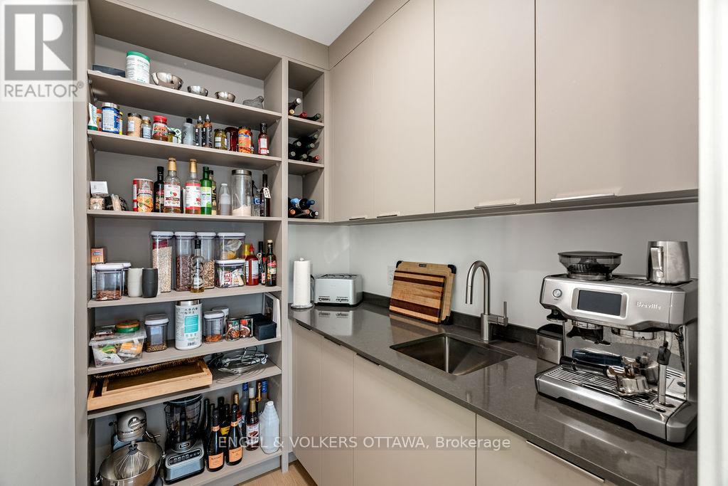 127 Peridot Private, Ottawa, Ontario  K2C 3M3 - Photo 11 - X13506678