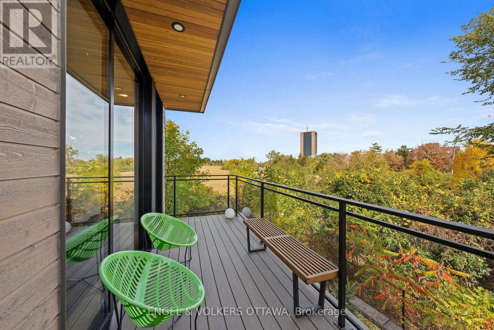 127 Peridot Private, Ottawa, Ontario  K2C 3M3 - Photo 20 - X13506678