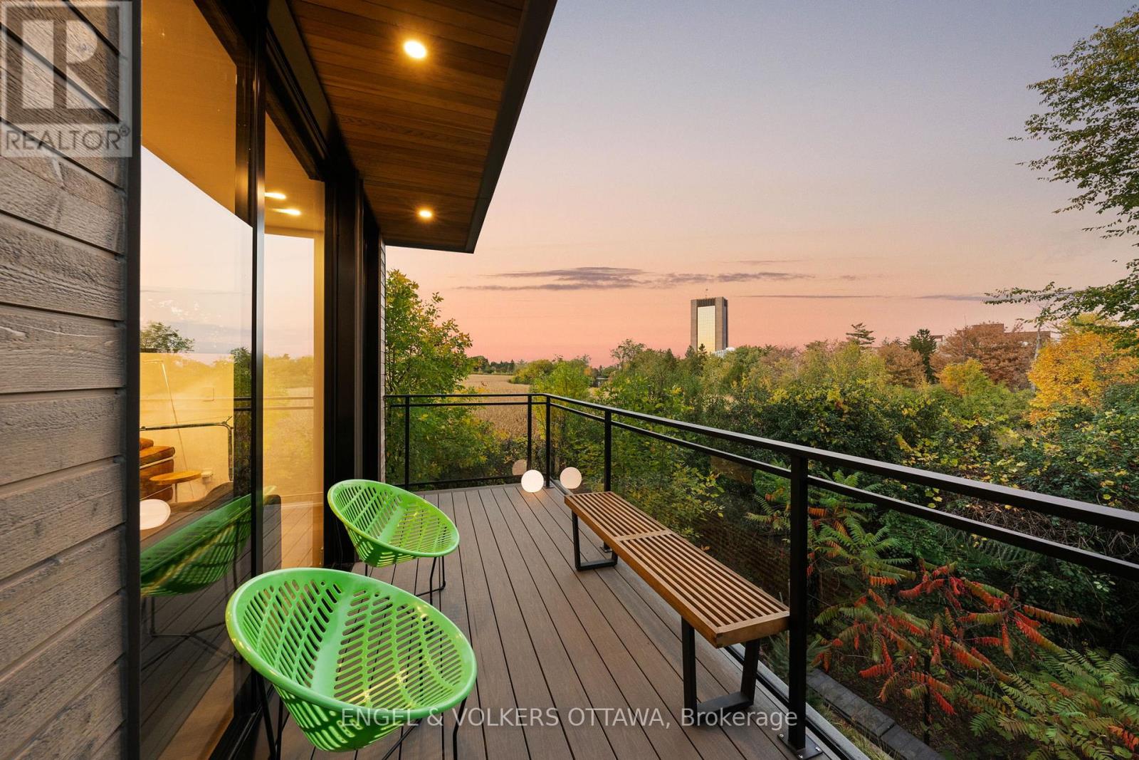 127 Peridot Private, Ottawa, Ontario  K2C 3M3 - Photo 21 - X13506678