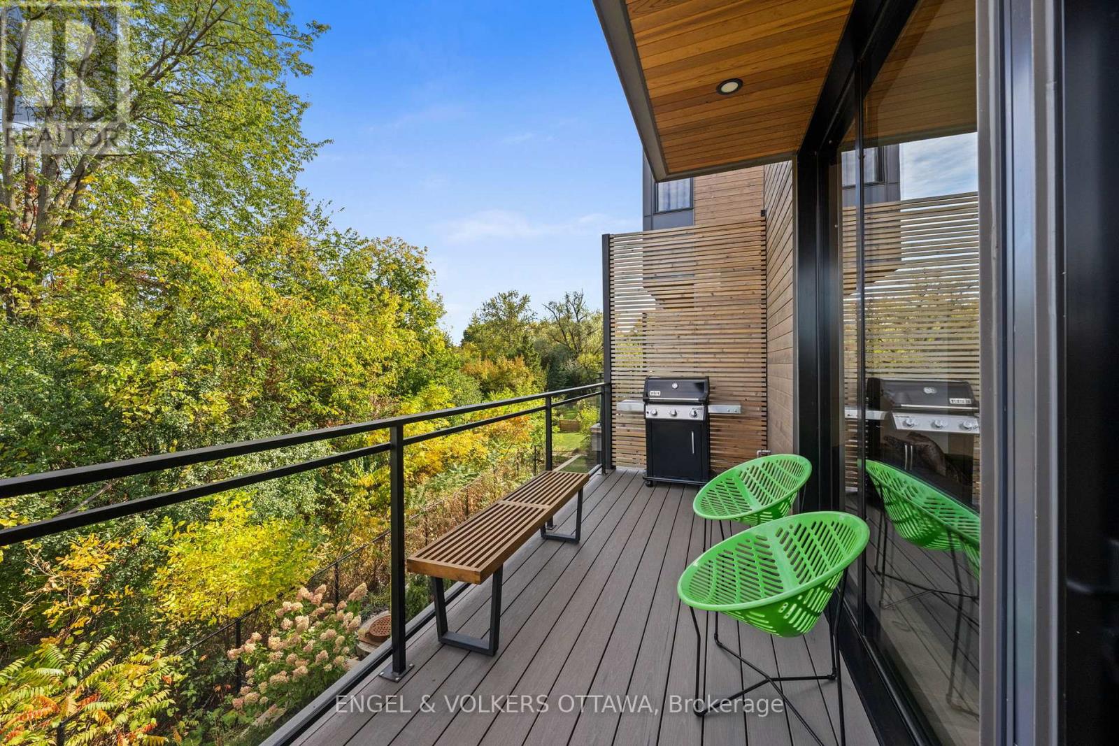 127 Peridot Private, Ottawa, Ontario  K2C 3M3 - Photo 22 - X13506678