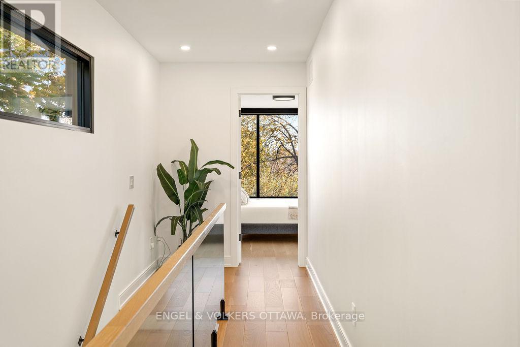 127 Peridot Private, Ottawa, Ontario  K2C 3M3 - Photo 23 - X13506678