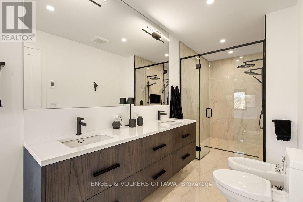 127 Peridot Private, Ottawa, Ontario  K2C 3M3 - Photo 26 - X13506678