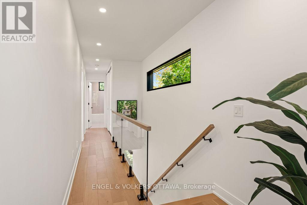 127 Peridot Private, Ottawa, Ontario  K2C 3M3 - Photo 29 - X13506678