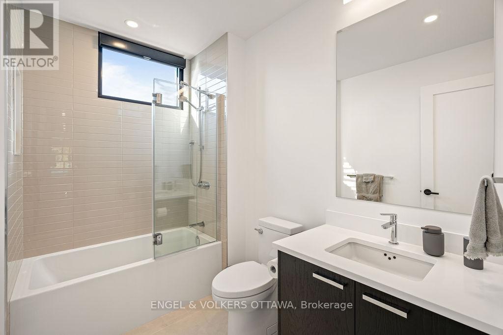 127 Peridot Private, Ottawa, Ontario  K2C 3M3 - Photo 32 - X13506678