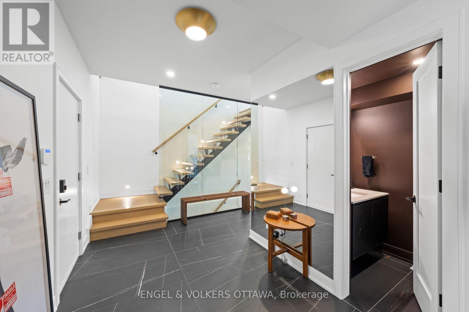 127 Peridot Private, Ottawa, Ontario  K2C 3M3 - Photo 41 - X13506678