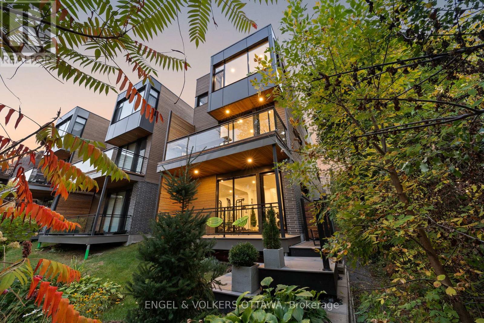 127 Peridot Private, Ottawa, Ontario  K2C 3M3 - Photo 44 - X13506678