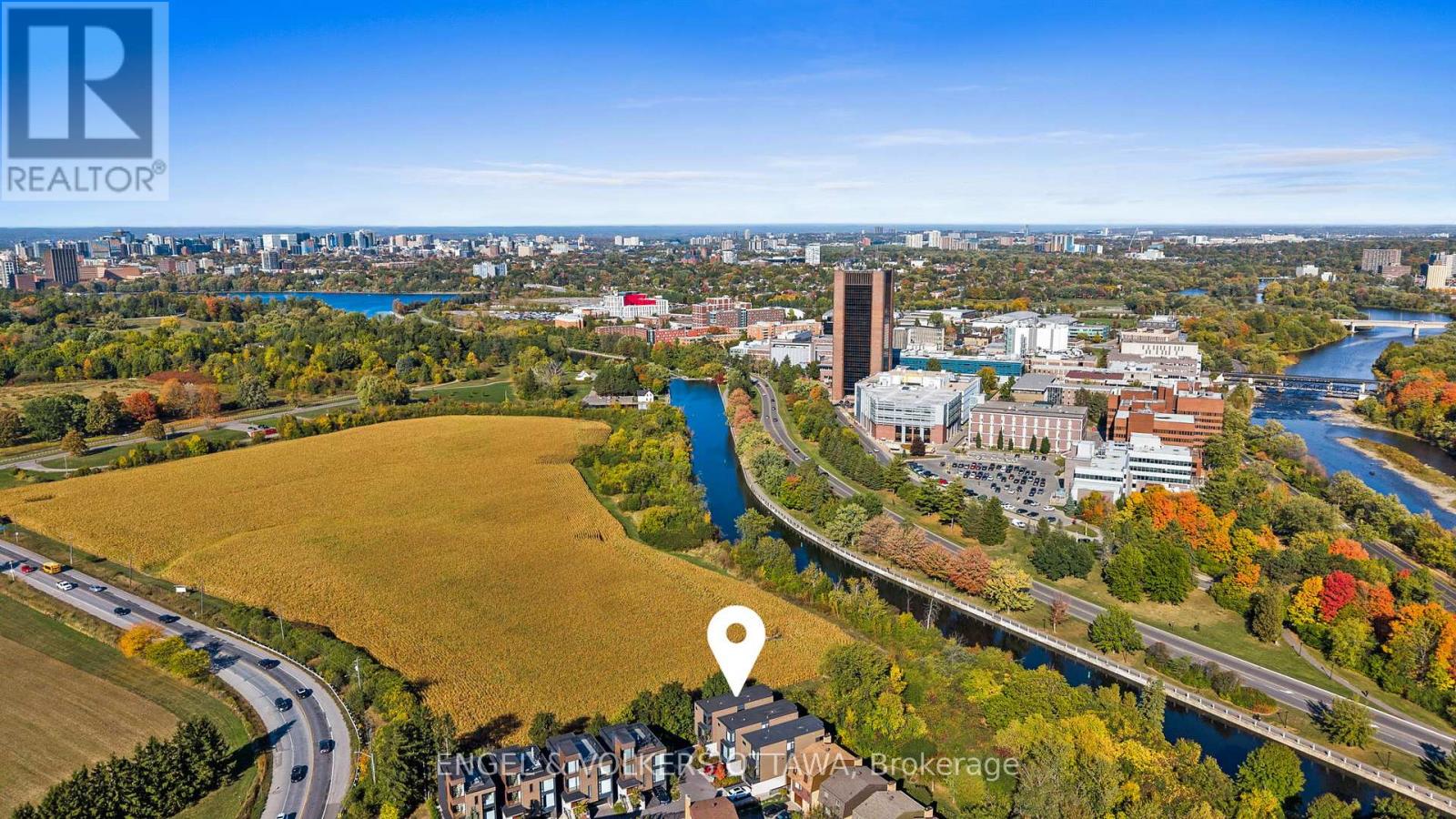 127 Peridot Private, Ottawa, Ontario  K2C 3M3 - Photo 45 - X13506678