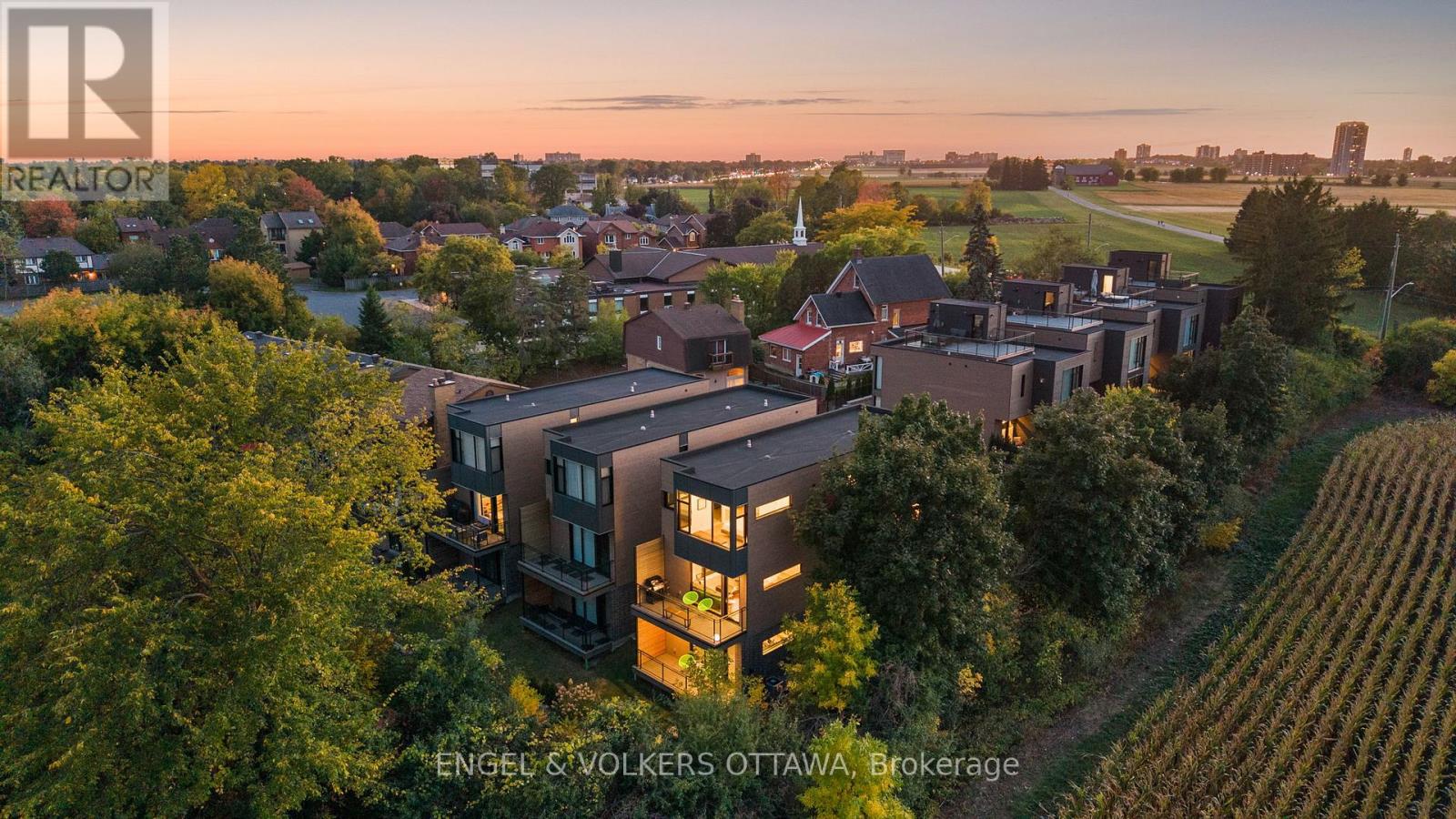 127 Peridot Private, Ottawa, Ontario  K2C 3M3 - Photo 46 - X13506678