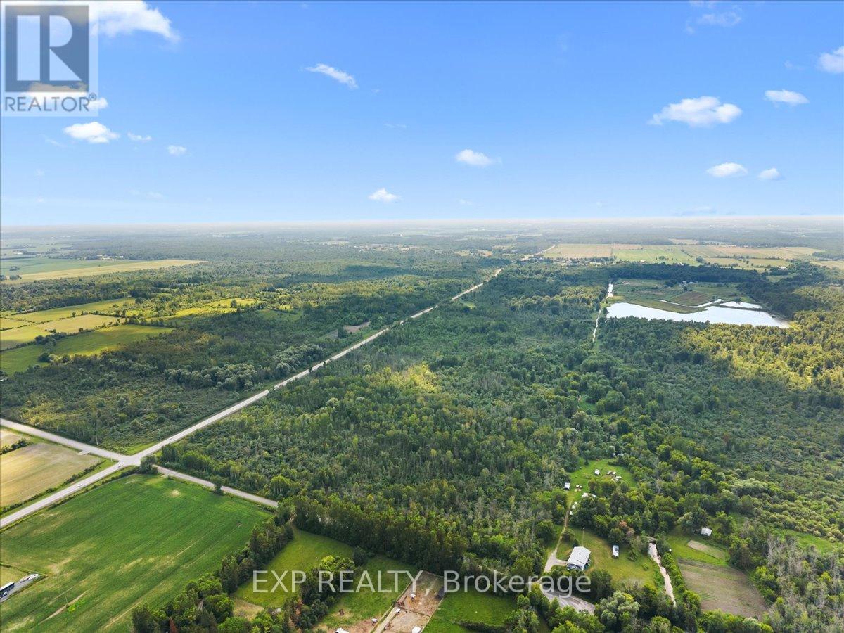 6889 Snake Island Road, Ottawa, Ontario  K4P 1N2 - Photo 11 - X13506710