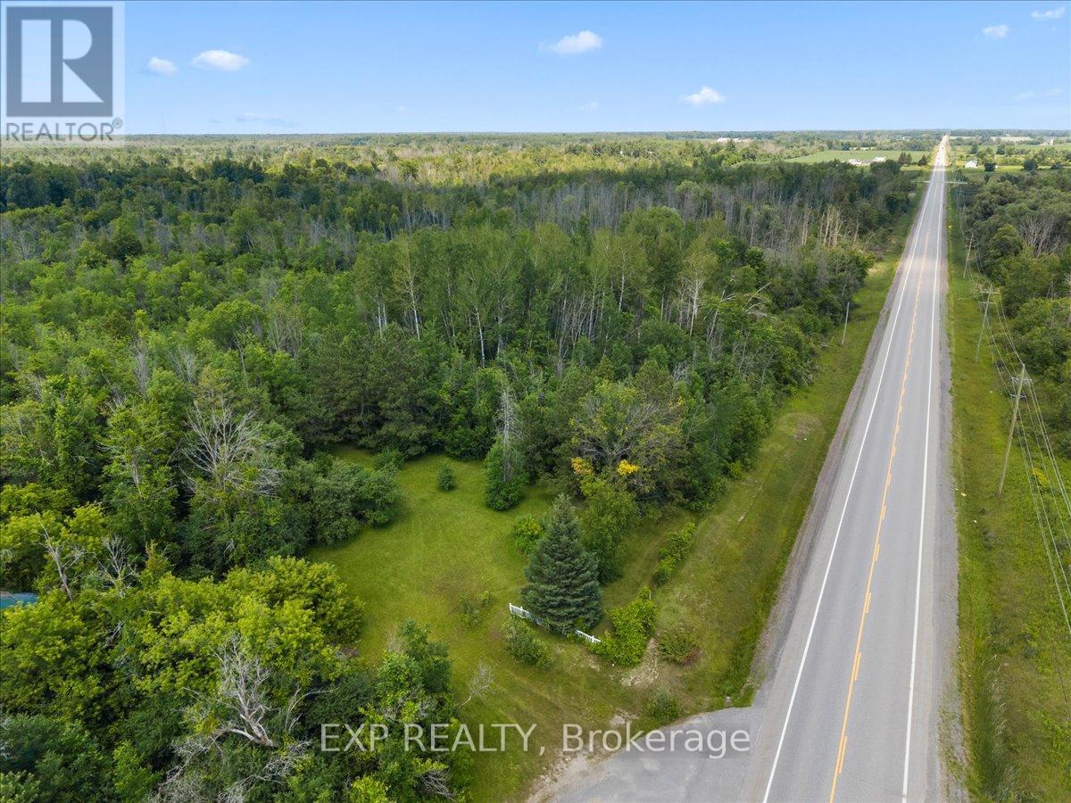 6889 Snake Island Road, Ottawa, Ontario  K4P 1N2 - Photo 15 - X13506710