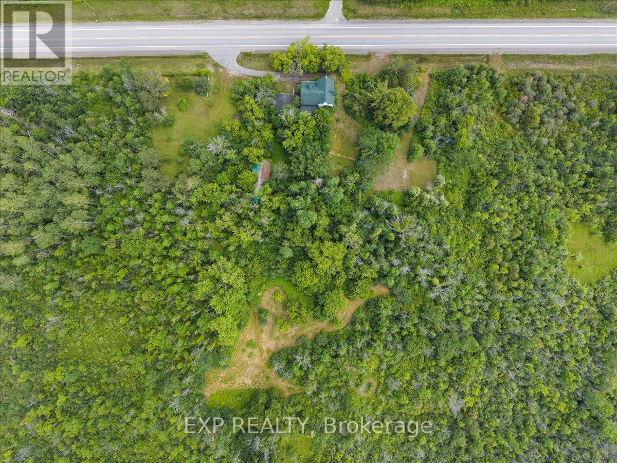 6889 Snake Island Road, Ottawa, Ontario  K4P 1N2 - Photo 18 - X13506710