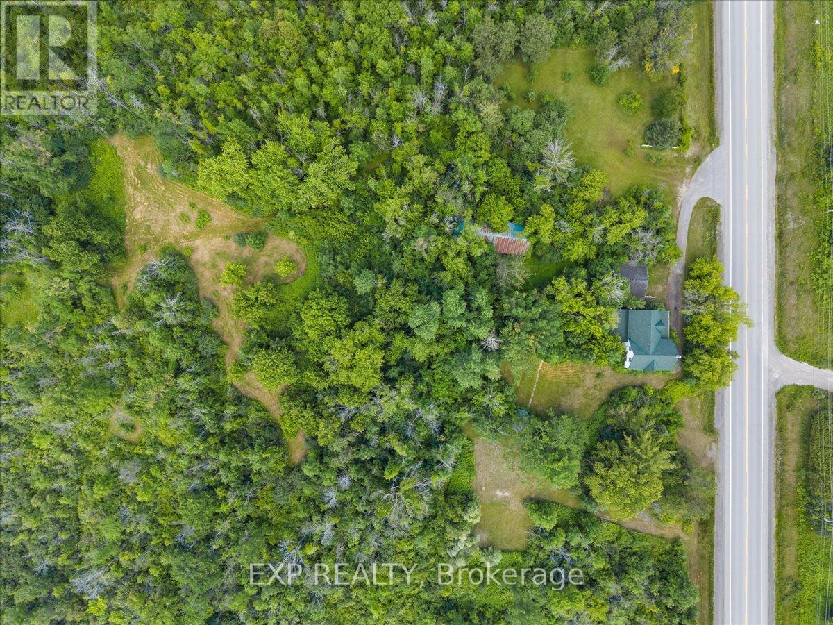 6889 Snake Island Road, Ottawa, Ontario  K4P 1N2 - Photo 19 - X13506710