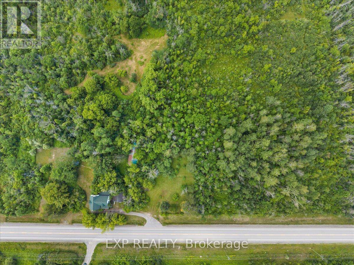 6889 Snake Island Road, Ottawa, Ontario  K4P 1N2 - Photo 20 - X13506710