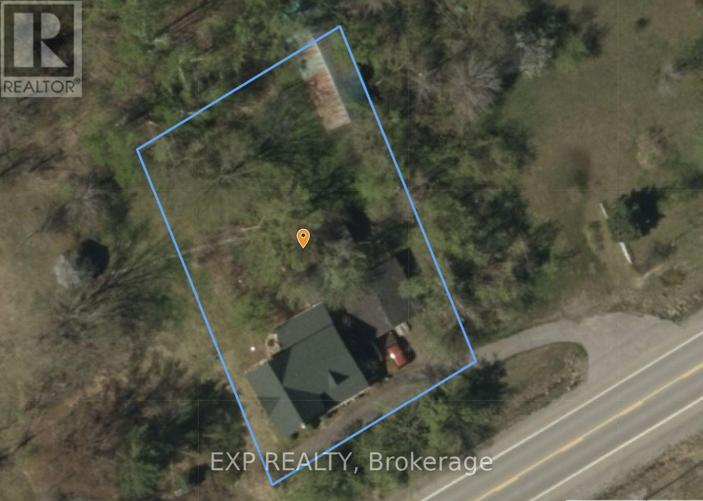 6889 Snake Island Road, Ottawa, Ontario  K4P 1N2 - Photo 5 - X13506710