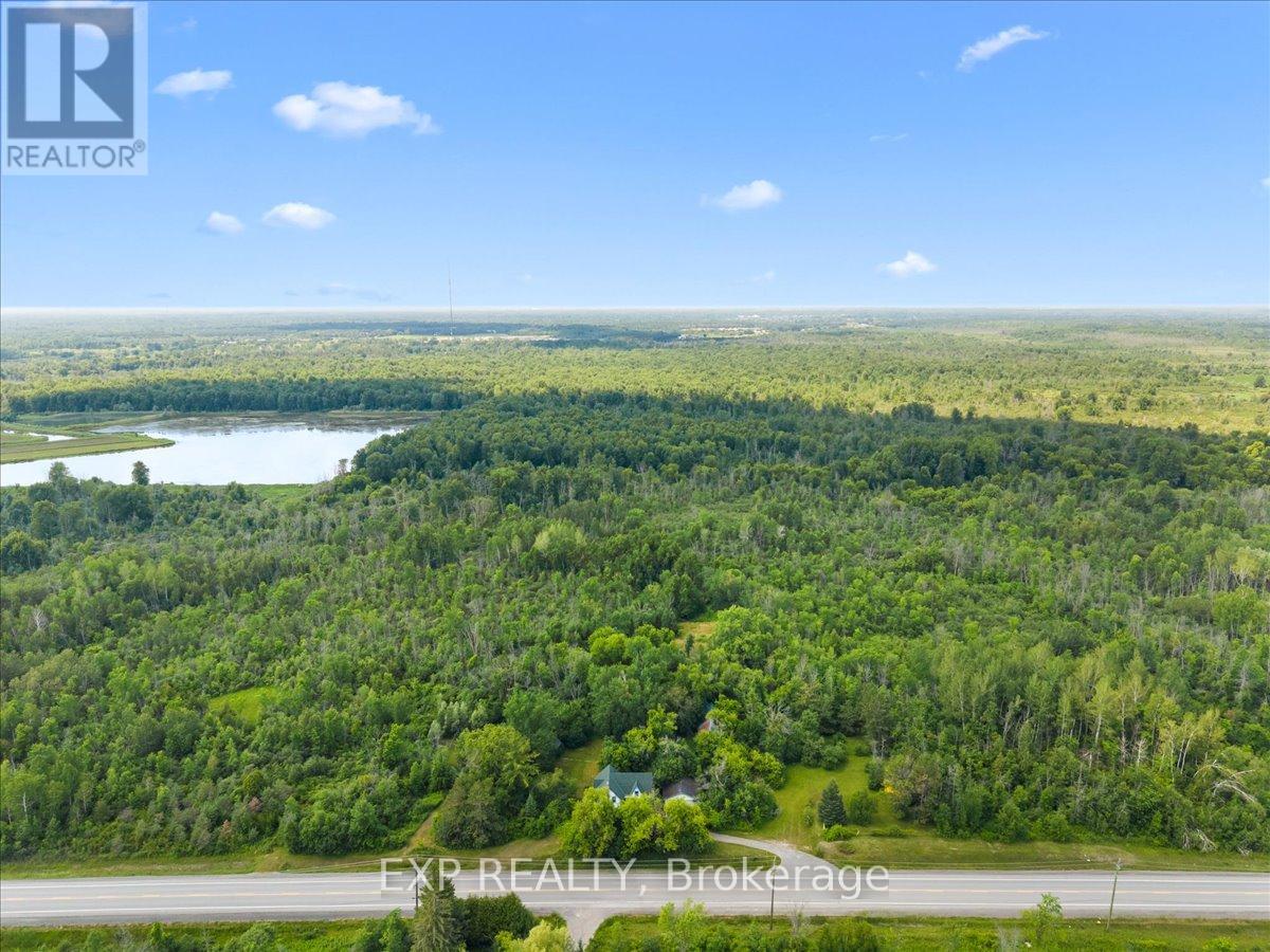 6889 Snake Island Road, Ottawa, Ontario  K4P 1N2 - Photo 6 - X13506710