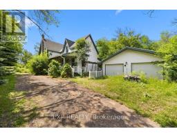 6889 SNAKE ISLAND ROAD, Ottawa, Ontario