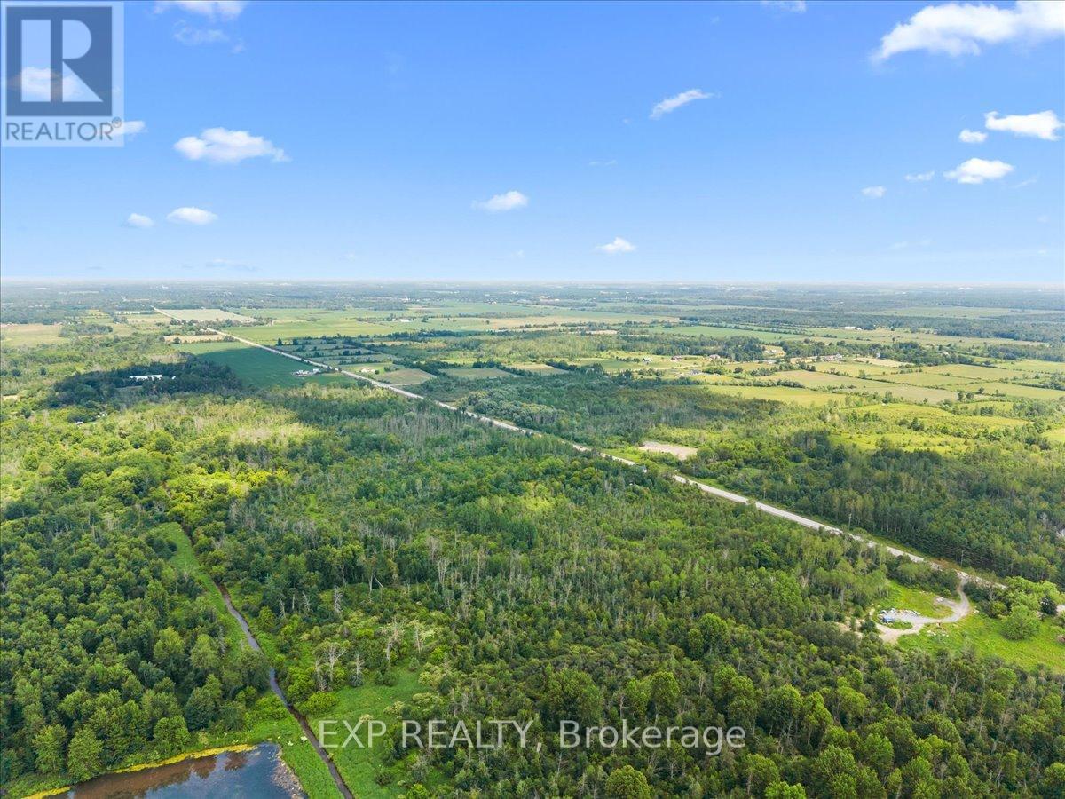 6889 Snake Island Road, Ottawa, Ontario  K4P 1N2 - Photo 11 - X13506746