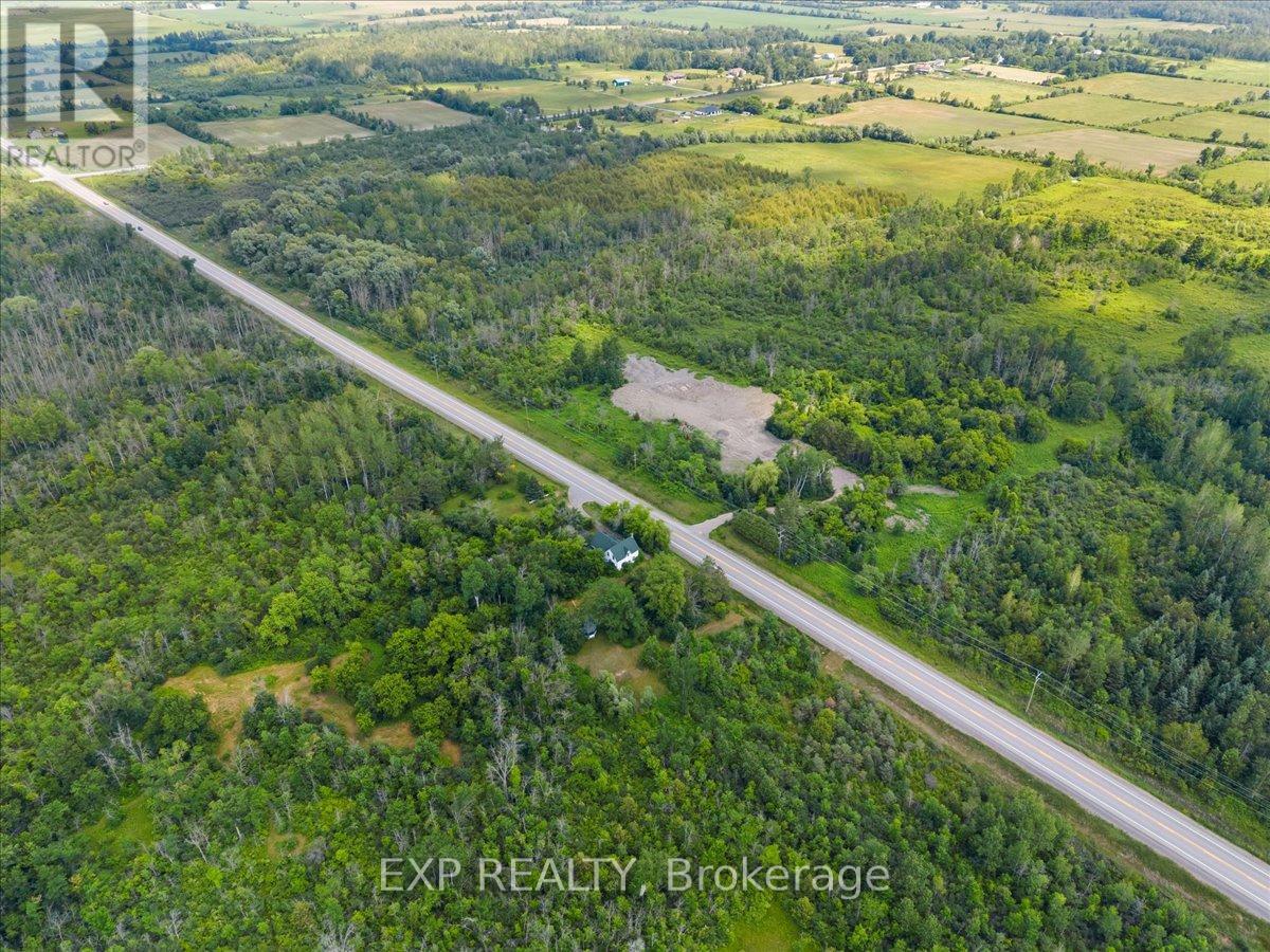 6889 Snake Island Road, Ottawa, Ontario  K4P 1N2 - Photo 12 - X13506746