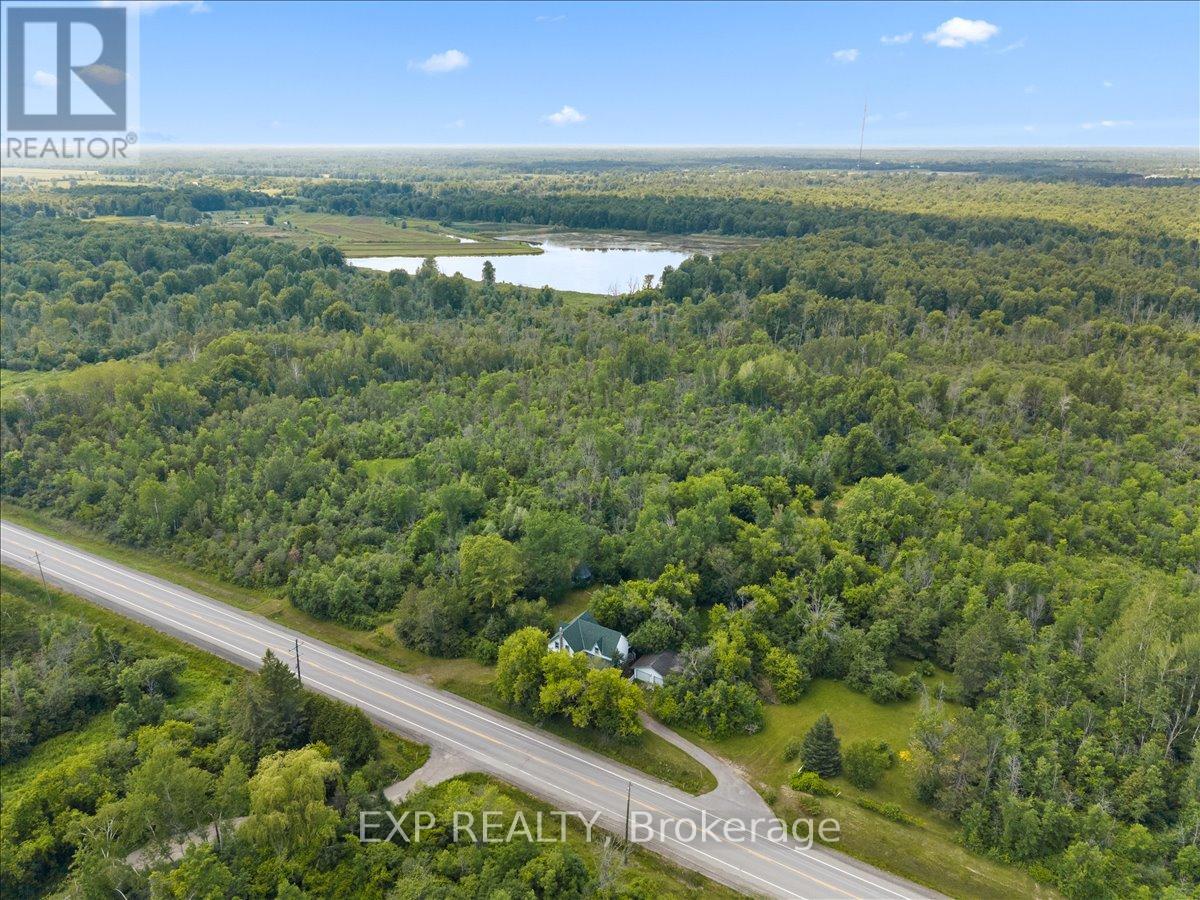 6889 Snake Island Road, Ottawa, Ontario  K4P 1N2 - Photo 16 - X13506746
