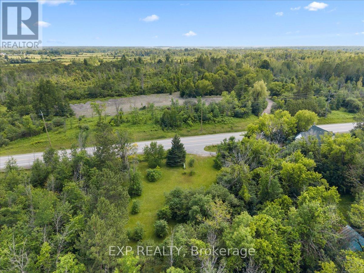 6889 Snake Island Road, Ottawa, Ontario  K4P 1N2 - Photo 20 - X13506746
