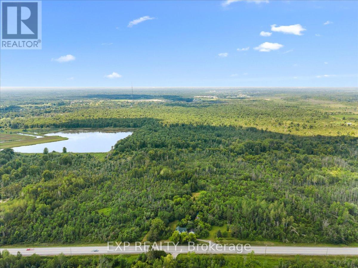 6889 Snake Island Road, Ottawa, Ontario  K4P 1N2 - Photo 5 - X13506746