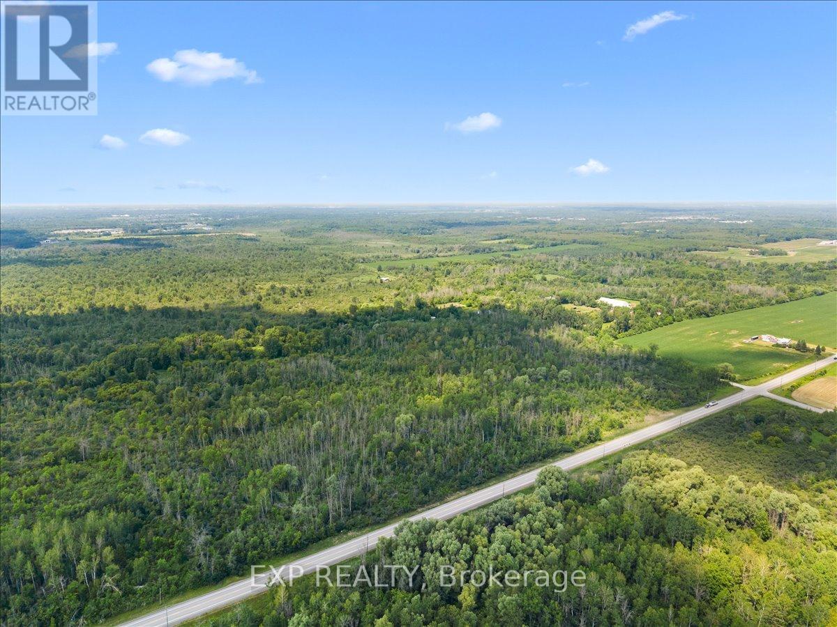 6889 Snake Island Road, Ottawa, Ontario  K4P 1N2 - Photo 7 - X13506746