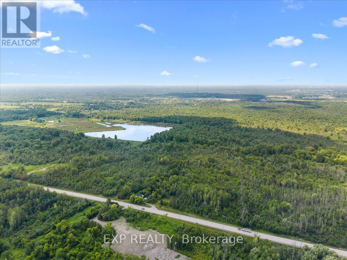 6889 Snake Island Road, Ottawa, Ontario  K4P 1N2 - Photo 8 - X13506746