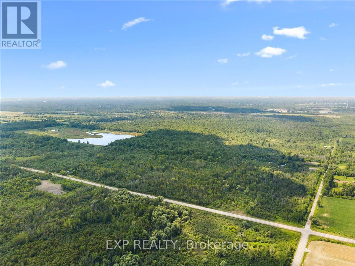 6889 Snake Island Road, Ottawa, Ontario  K4P 1N2 - Photo 9 - X13506746