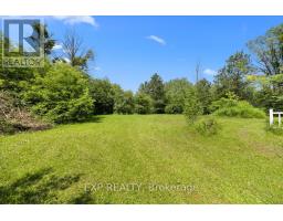 6889 SNAKE ISLAND ROAD, Ottawa, Ontario