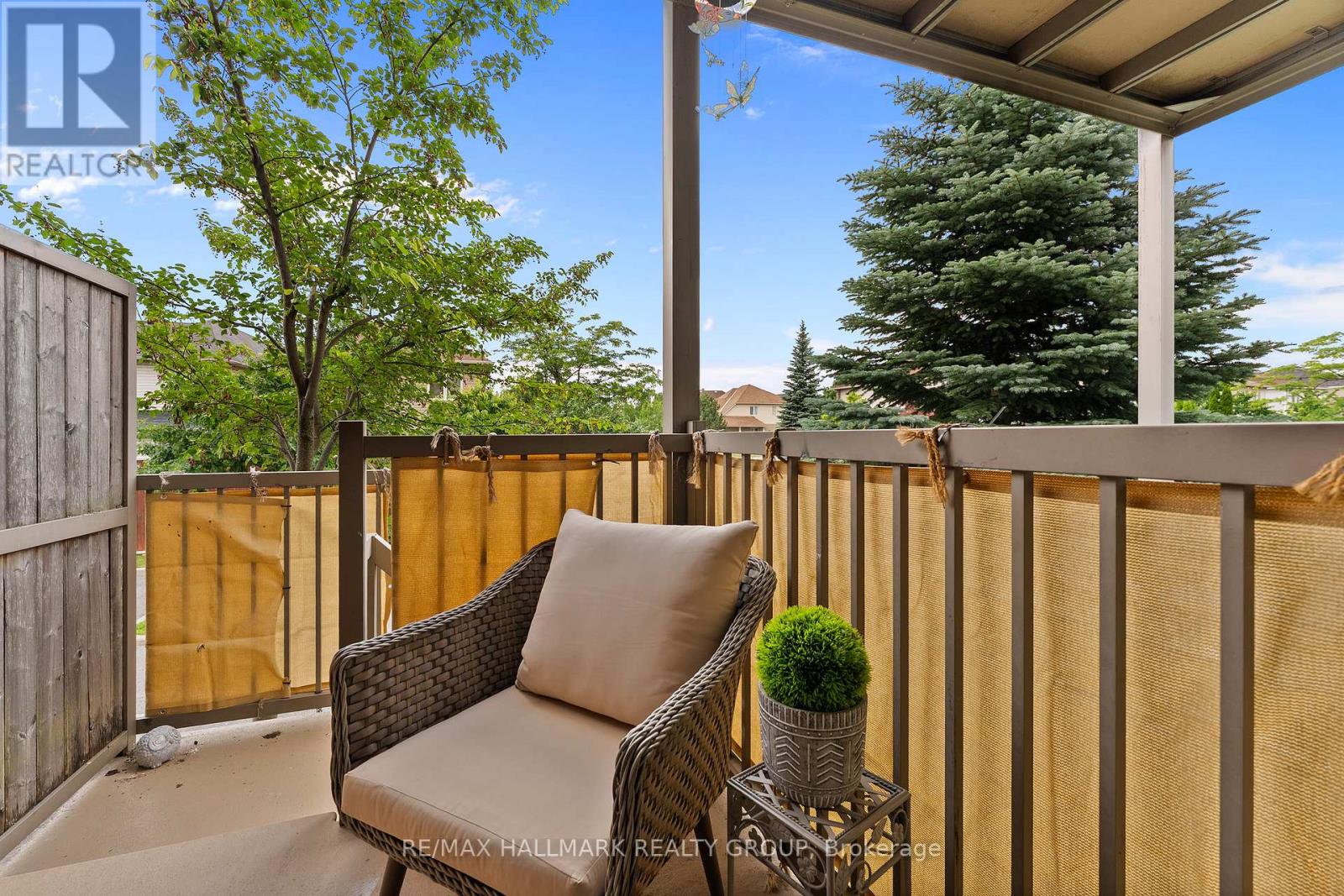1 - 541 Chapman Mills Drive, Ottawa, Ontario  K2J 5T2 - Photo 12 - X13506788