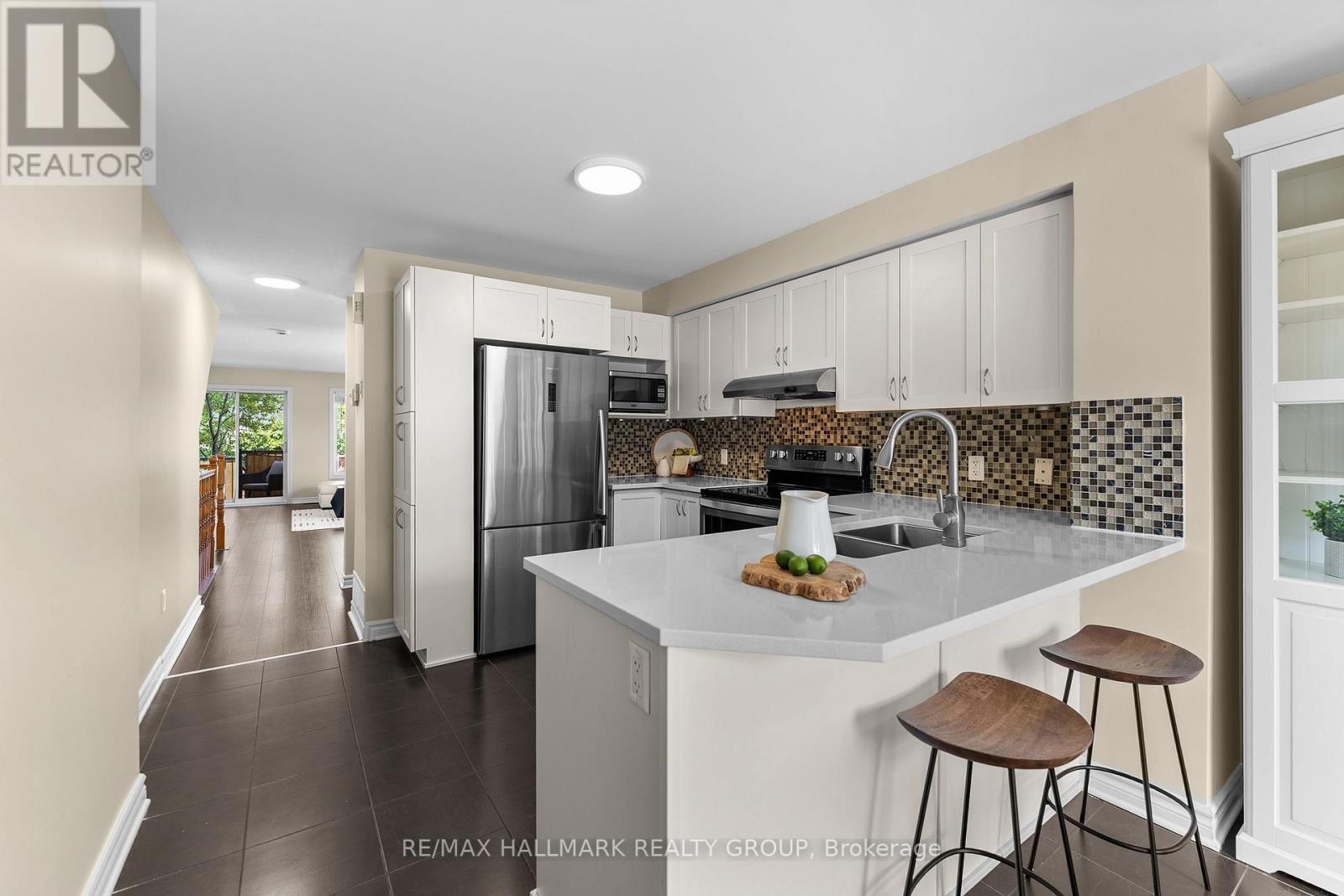 1 - 541 Chapman Mills Drive, Ottawa, Ontario  K2J 5T2 - Photo 13 - X13506788