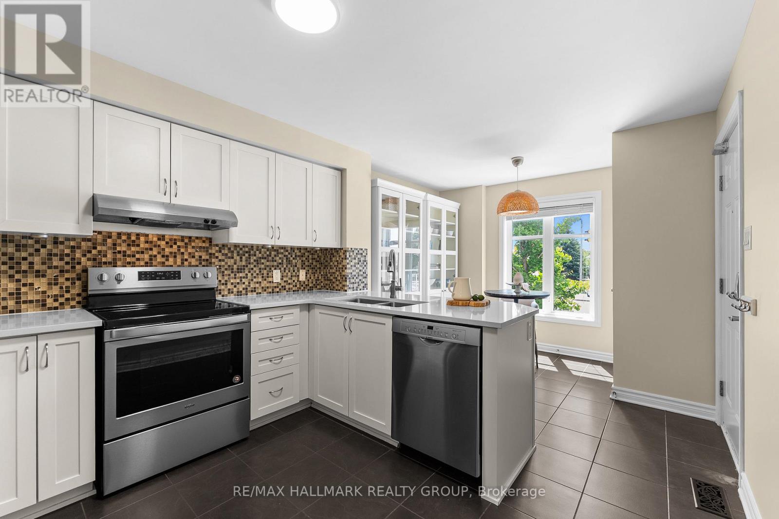 1 - 541 Chapman Mills Drive, Ottawa, Ontario  K2J 5T2 - Photo 14 - X13506788